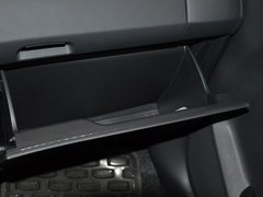 2011款 1.6E 自动 魅动版