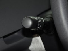 2011款 1.6E 自动 魅动版
