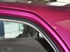 2011款 1.6E 自动 魅动版