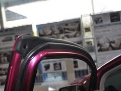 2011款 1.6E 自动 魅动版