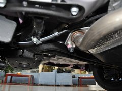 2011款 1.6E 自动 魅动版