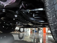 2011款 1.6E 自动 魅动版