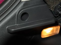 2011款 1.6E 自动 魅动版