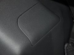 2011款 1.6E 自动 魅动版