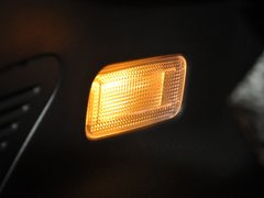 2011款 1.6E 自动 魅动版