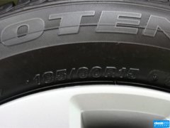 2011款 1.6E 自动 魅动版