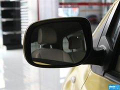 2011款 1.6E 自动 魅动版