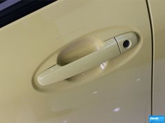2011款 1.6E 自动 魅动版