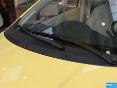 2011款 1.6E 自动 魅动版