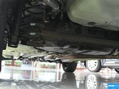 2011款 1.6E 自动 魅动版