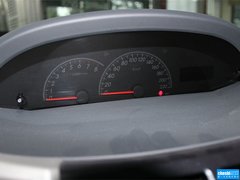 2011款 1.6E 自动 魅动版