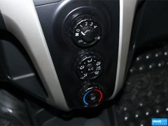 2011款 1.6E 自动 魅动版
