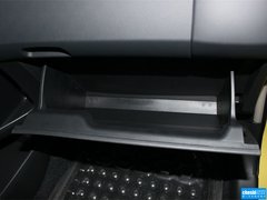 2011款 1.6E 自动 魅动版