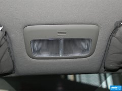 2011款 1.6E 自动 魅动版