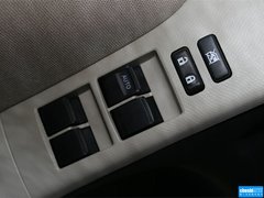 2011款 1.6E 自动 魅动版