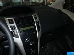 2011款 1.6E 自动 魅动版