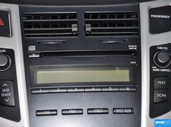 2011款 1.6E 自动 魅动版