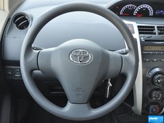 2011款 1.6G 自动 炫动版