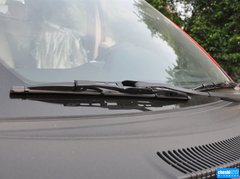 2011款 1.6GS 自动 锐动版