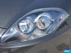 2011款 1.4T 手动 运动型