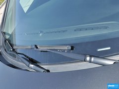 2011款 1.4T 手动 运动型