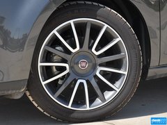 2011款 1.4T 手动 运动型