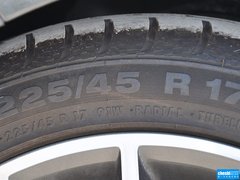 2011款 1.4T 手动 运动型