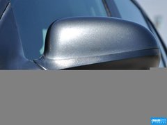 2011款 1.4T 手动 运动型