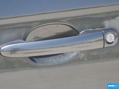 2011款 1.4T 手动 运动型