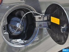 2011款 1.4T 手动 运动型