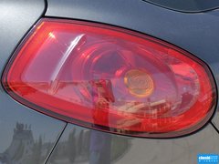 2011款 1.4T 手动 运动型