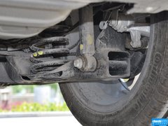 2011款 1.4T 手动 运动型