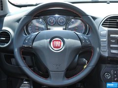 2011款 1.4T 手动 运动型