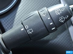2011款 1.4T 手动 运动型