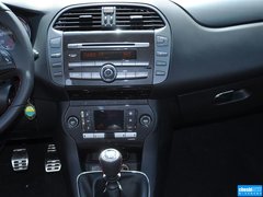 2011款 1.4T 手动 运动型