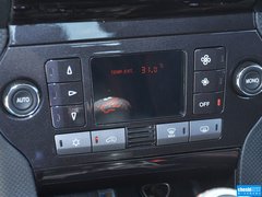 2011款 1.4T 手动 运动型