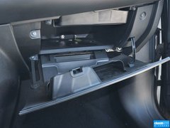 2011款 1.4T 手动 运动型