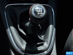 2011款 1.4T 手动 运动型
