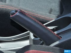 2011款 1.4T 手动 运动型