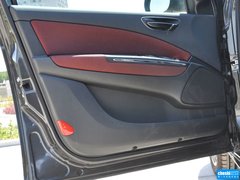 2011款 1.4T 手动 运动型