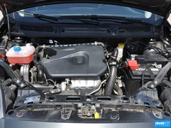 2011款 1.4T 手动 运动型