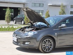 2011款 1.4T 手动 运动型