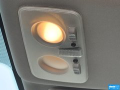 2011款 1.4T 手动 运动型