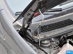 2011款 1.4T 手动 运动型