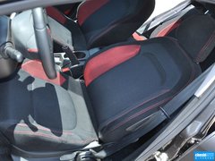 2011款 1.4T 手动 运动型
