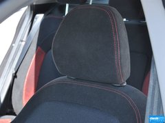 2011款 1.4T 手动 运动型