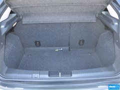 2011款 1.4T 手动 运动型