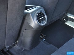 2011款 1.4T 手动 运动型
