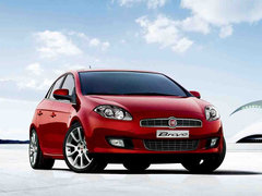 2011款 1.4T 手动 运动天窗型