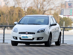 2011款 1.4T 手动 运动天窗型